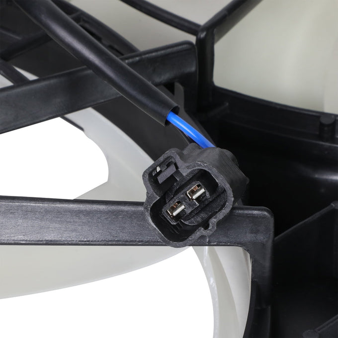 OEM-RF-1059 - 5