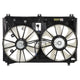 OEM-RF-1059 - 6