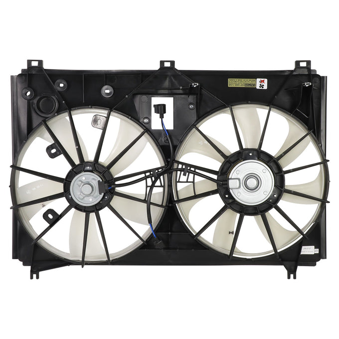 OEM-RF-1059 - 6