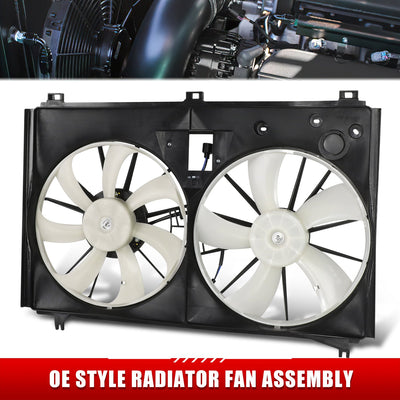 OEM-RF-1059 - 1