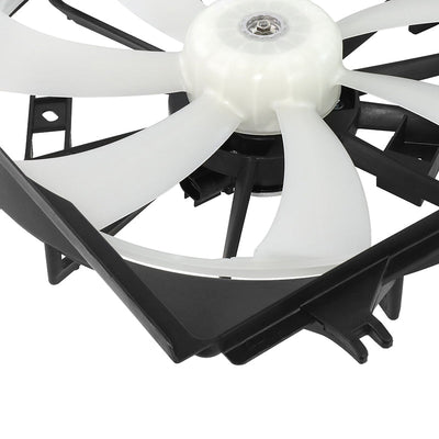 OEM-RF-1063 - 3