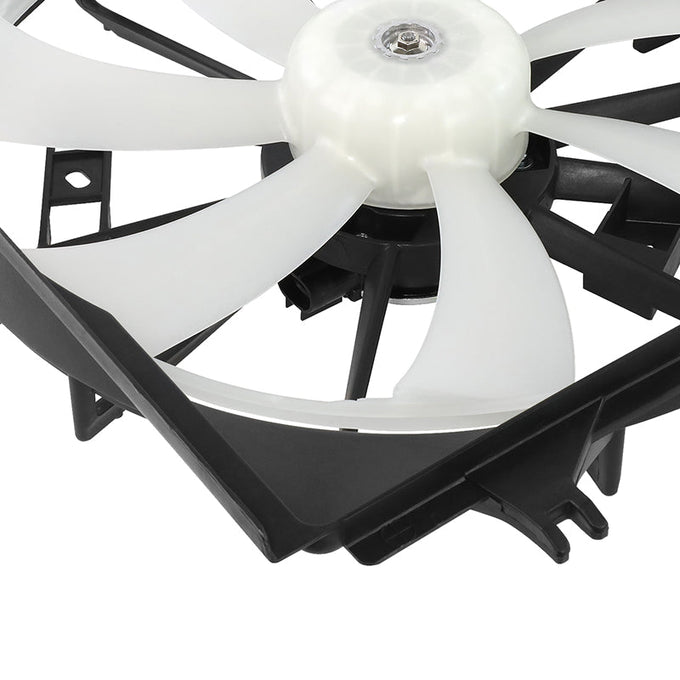 OEM-RF-1063 - 3