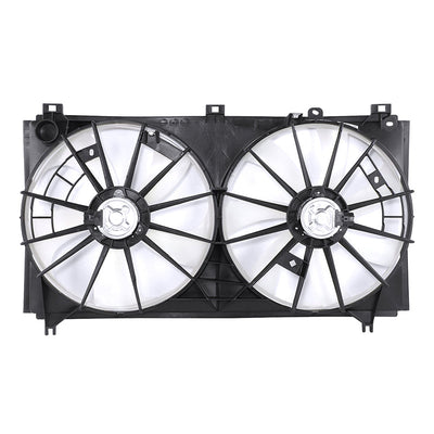 OEM-RF-1063 - 7