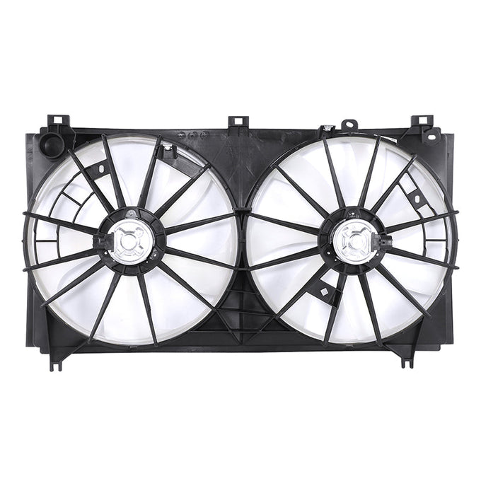 OEM-RF-1063 - 7