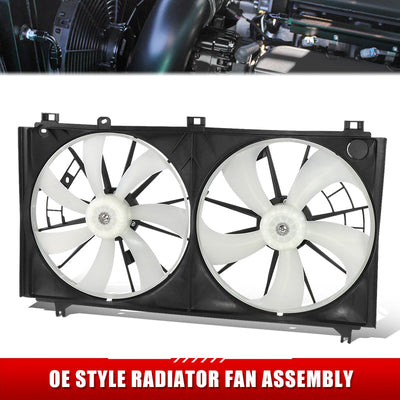 OEM-RF-1063 - 1