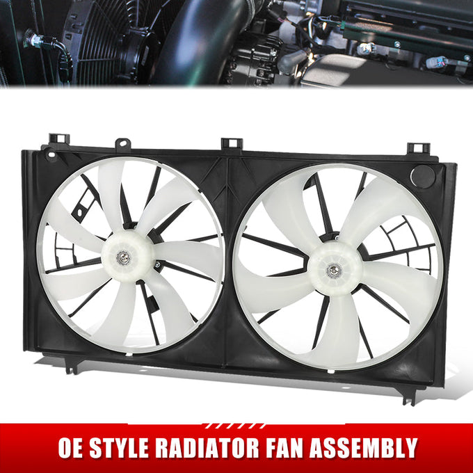 OEM-RF-1063 - 1