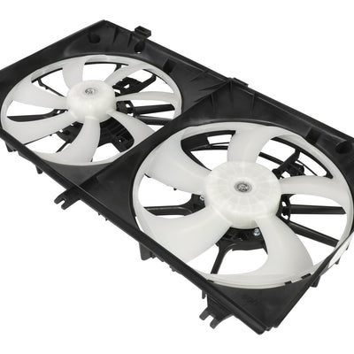OEM-RF-1065 - 3