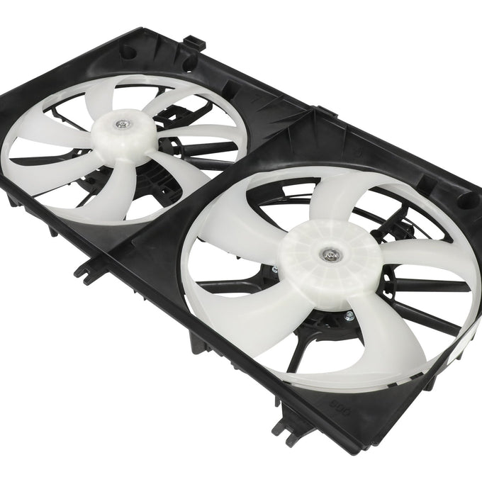 OEM-RF-1065 - 3