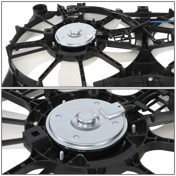 OEM-RF-1065 - 4