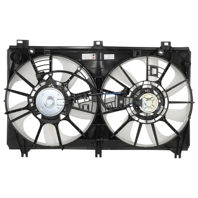 OEM-RF-1065 - 6