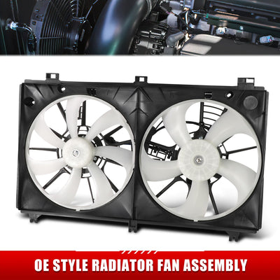 OEM-RF-1065 - 1