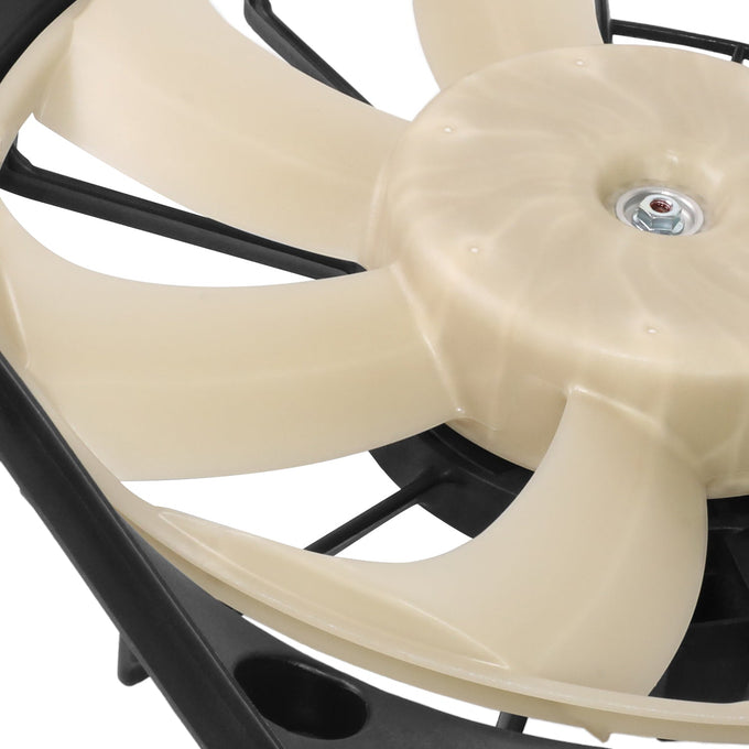 OEM-RF-1066 - 4
