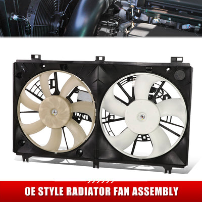 OEM-RF-1066 - 1