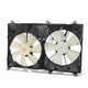 OEM-RF-1067 - 2