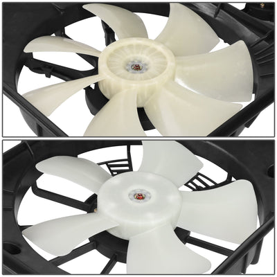 OEM-RF-1067 - 3