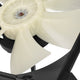 OEM-RF-1067 - 4