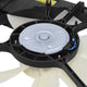 OEM-RF-1067 - 5