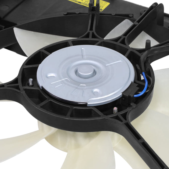OEM-RF-1067 - 5