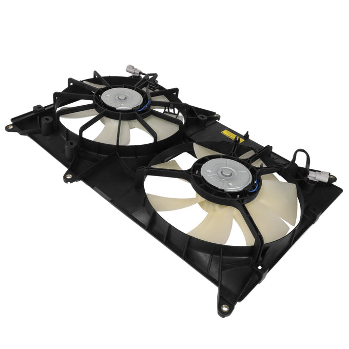 OEM-RF-1067 - 6