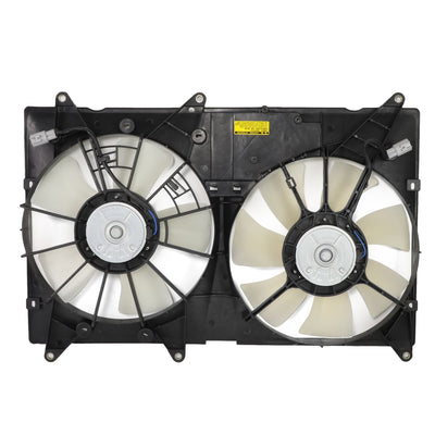 OEM-RF-1067 - 8