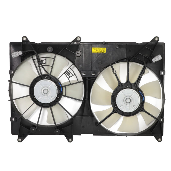 OEM-RF-1067 - 8