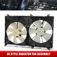 OEM-RF-1067 - 1