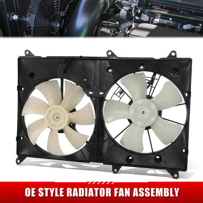 OEM-RF-1067 - 1
