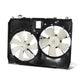 OEM-RF-1069 - 2