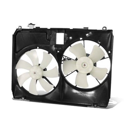 OEM-RF-1069 - 2