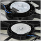 OEM-RF-1069 - 5