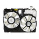 OEM-RF-1069 - 8