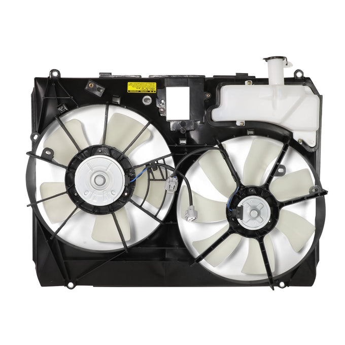 OEM-RF-1069 - 8