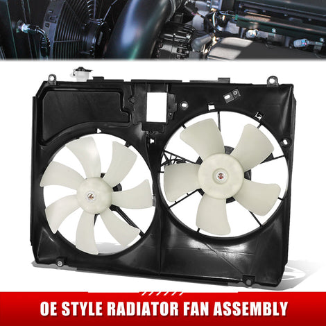 OEM-RF-1069 - 1
