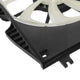 OEM-RF-1074 - 3