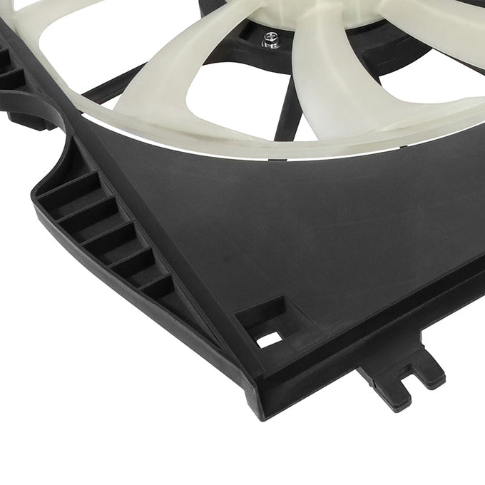 OEM-RF-1074 - 3