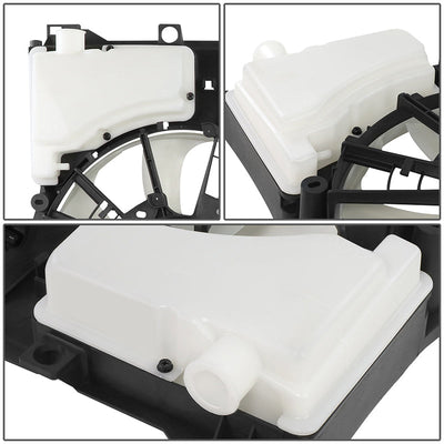 OEM-RF-1074 - 5