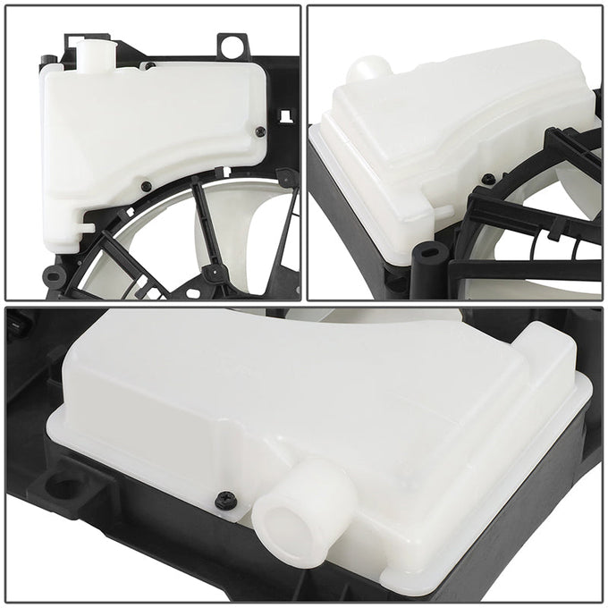OEM-RF-1074 - 5
