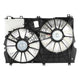 OEM-RF-1074 - 7