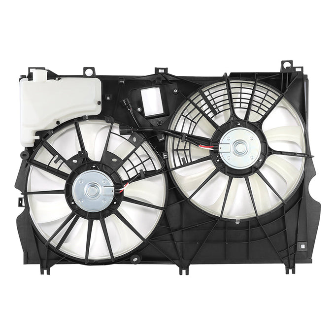 OEM-RF-1074 - 7