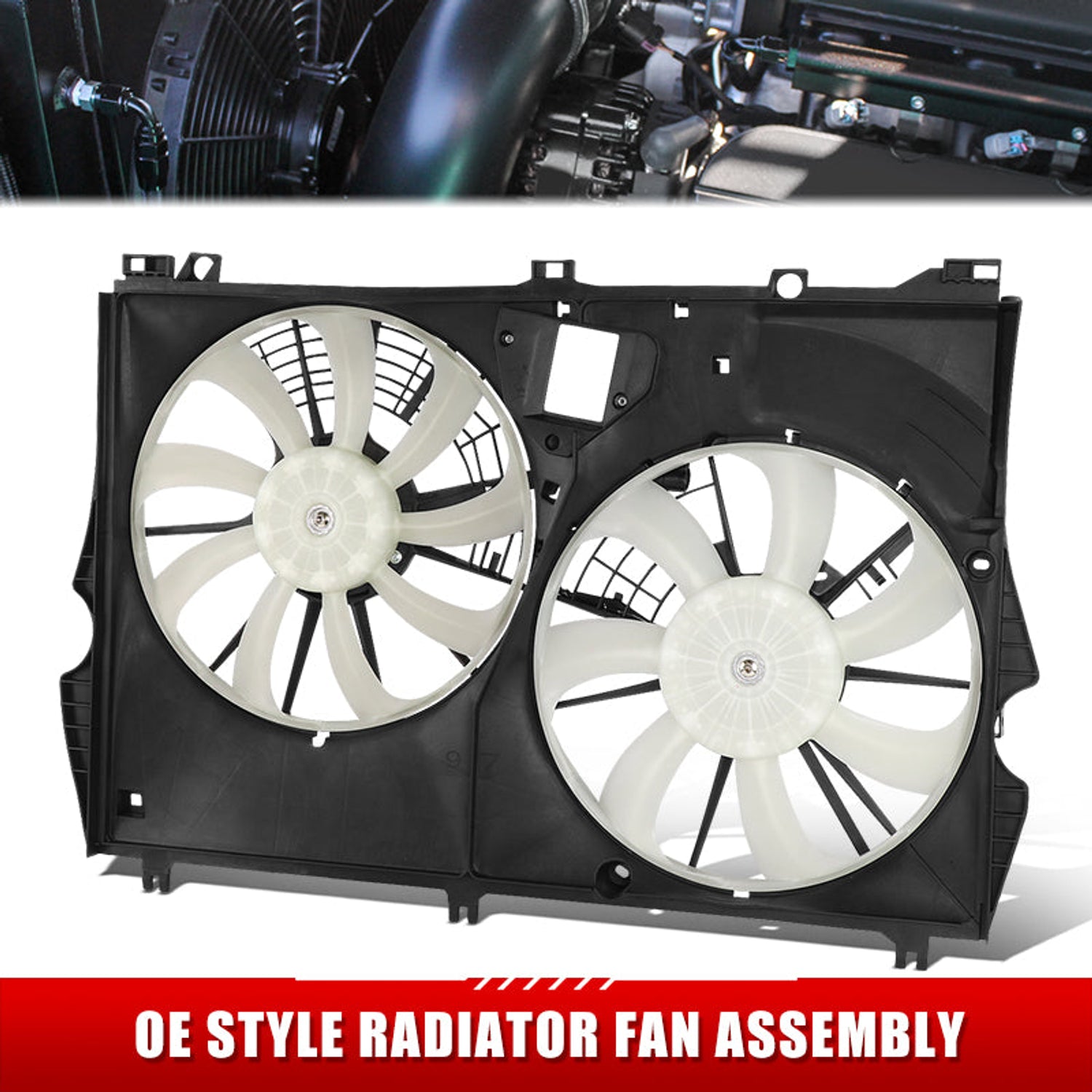 OEM-RF-1074 - 1
