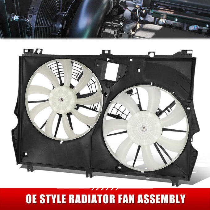 OEM-RF-1074 - 1