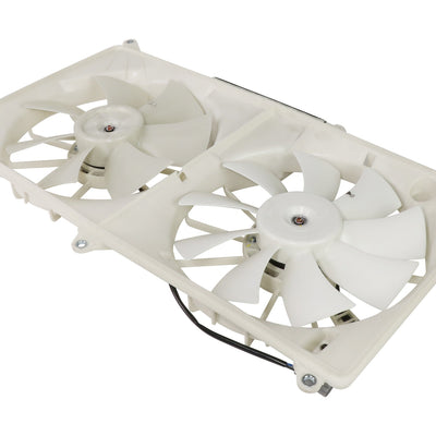 OEM-RF-1075 - 3