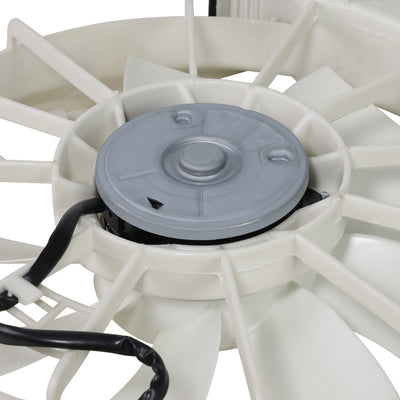 OEM-RF-1075 - 4