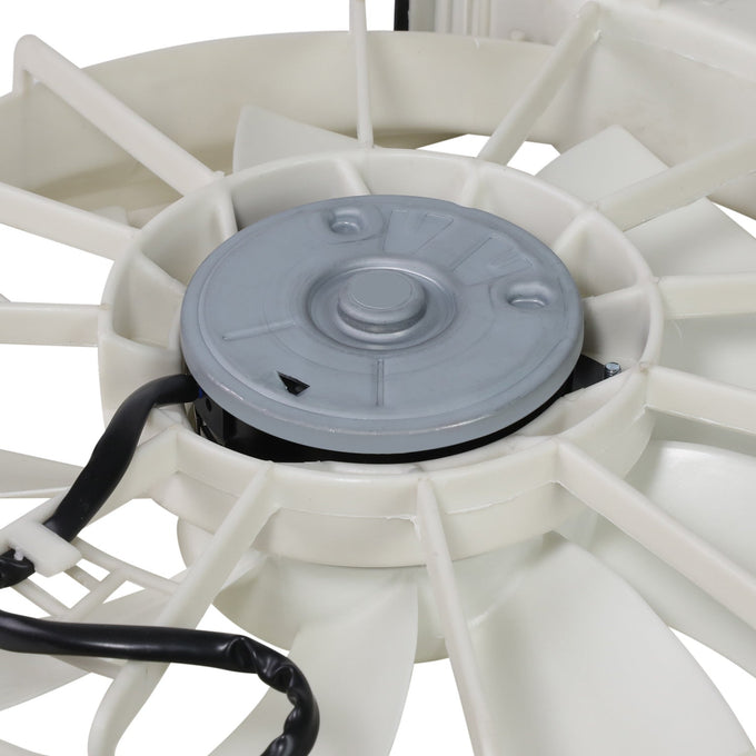 OEM-RF-1075 - 4