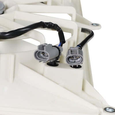OEM-RF-1075 - 5