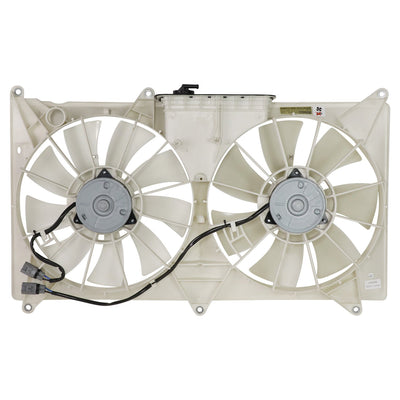 OEM-RF-1075 - 6