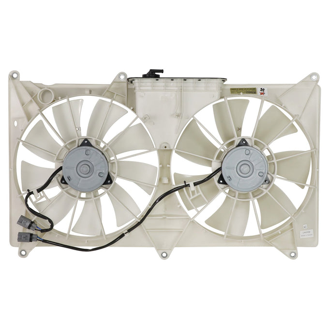 OEM-RF-1075 - 6