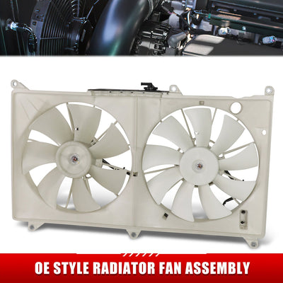 OEM-RF-1075 - 1