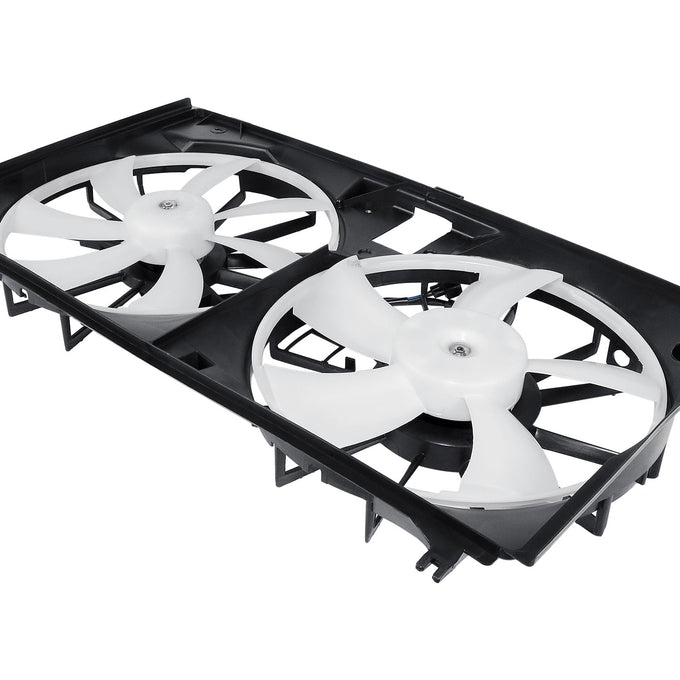 OEM-RF-1078 - 3