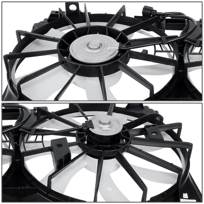 OEM-RF-1078 - 4